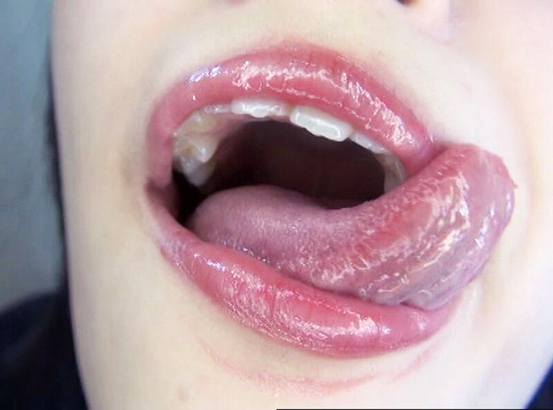 サンプル画像 13