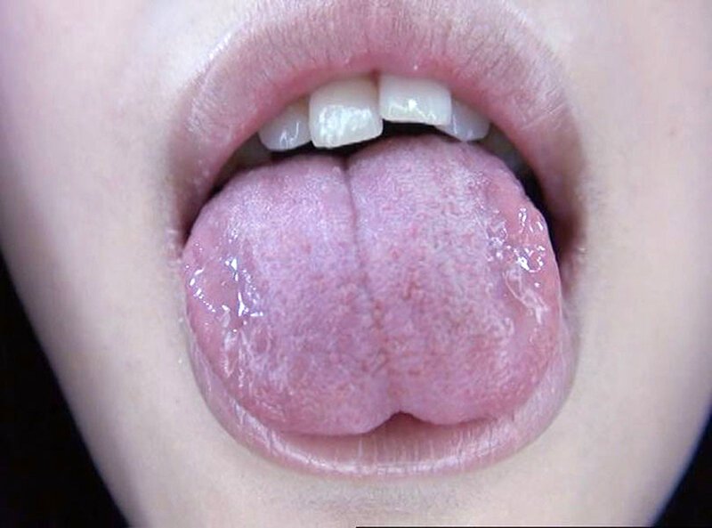 サンプル画像 15