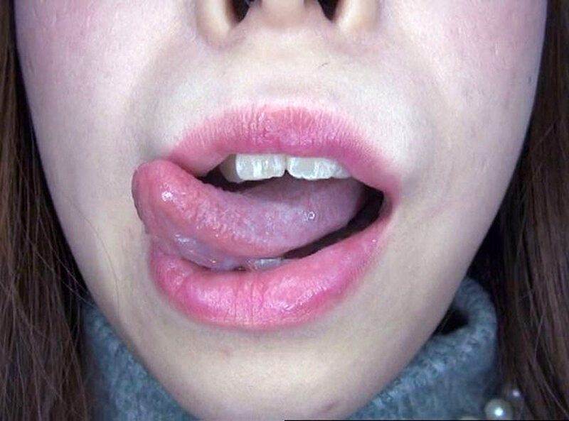 サンプル画像 18