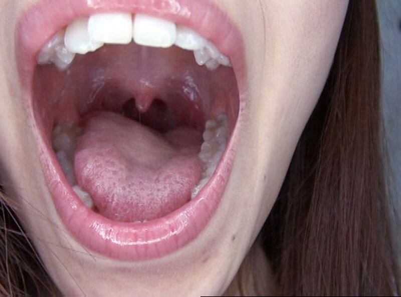 サンプル画像 19