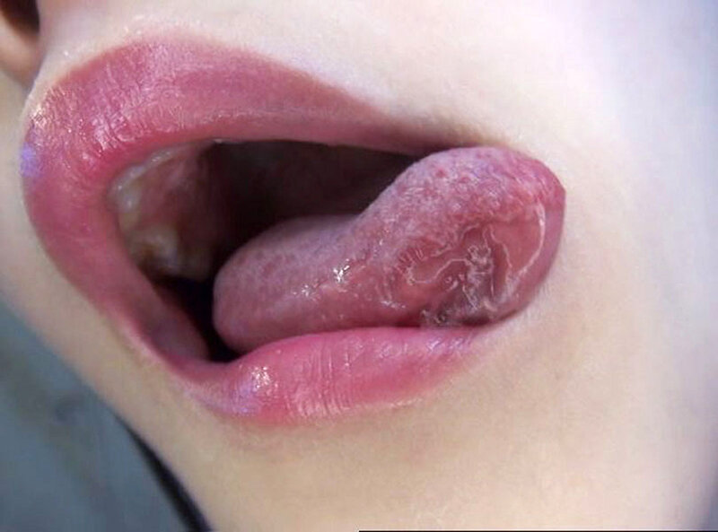 サンプル画像 20