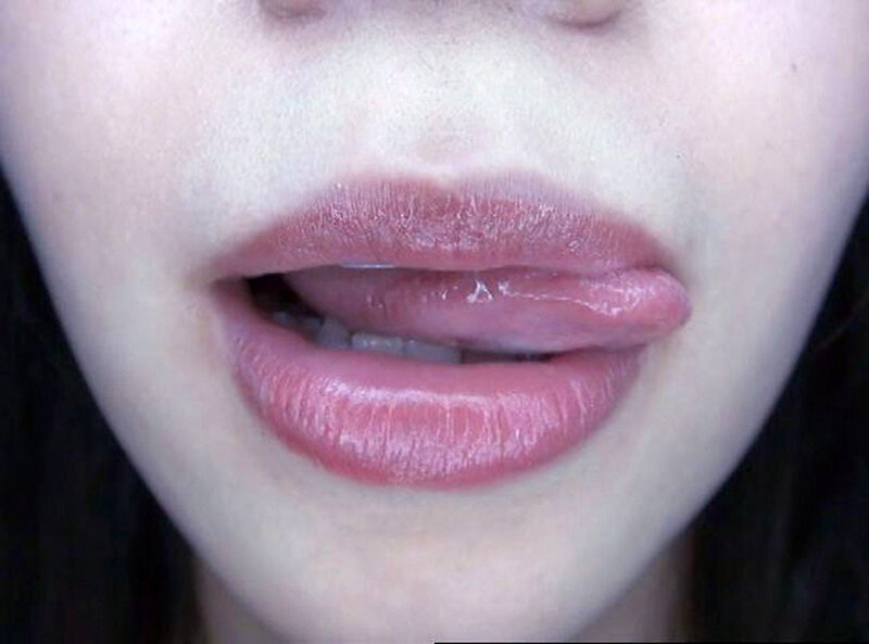 サンプル画像 3