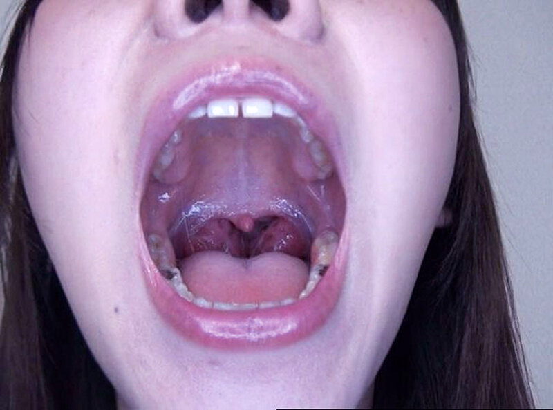 サンプル画像 21