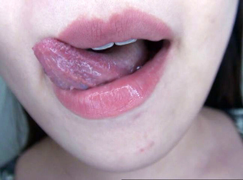 サンプル画像 4