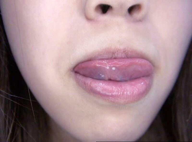 サンプル画像 6