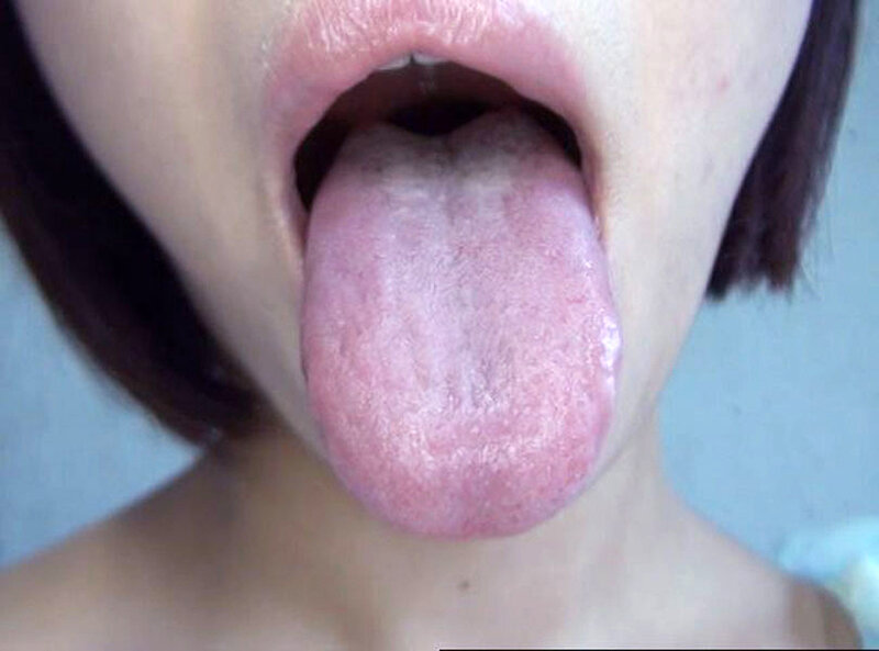 サンプル画像 7