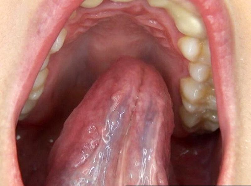 サンプル画像 8