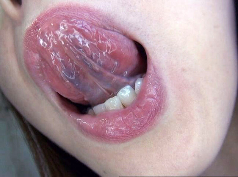 サンプル画像 9