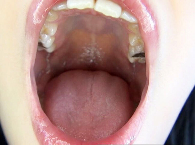 サンプル画像 10