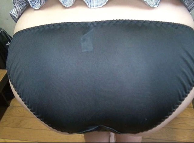 サンプル画像 18