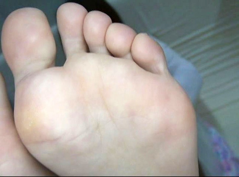 サンプル画像 21