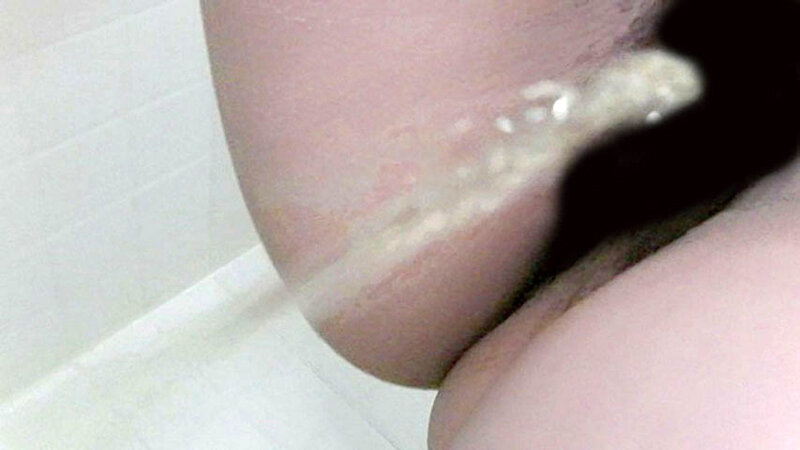 サンプル画像 11