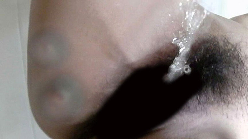 サンプル画像 15