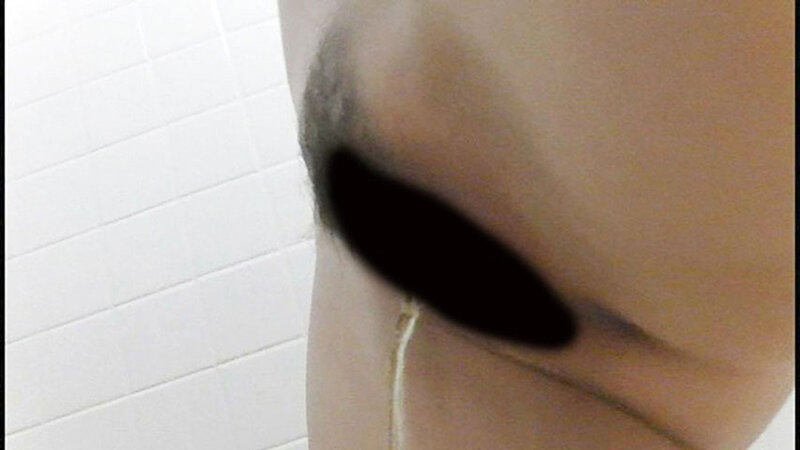 サンプル画像 6