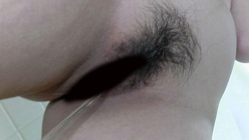 サンプル画像 7