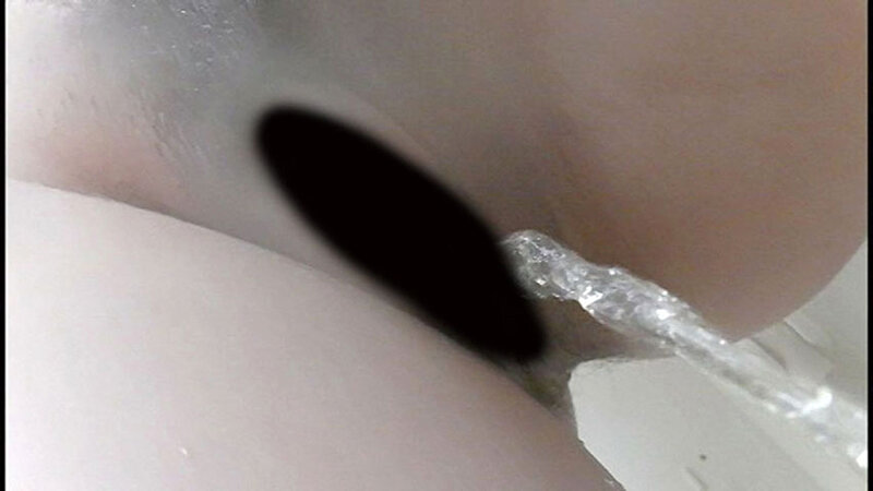 サンプル画像 9