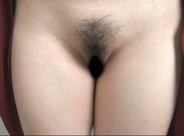 サンプル画像 12