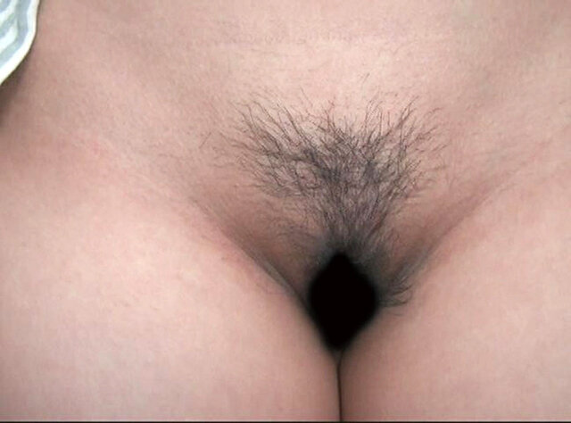 サンプル画像 14