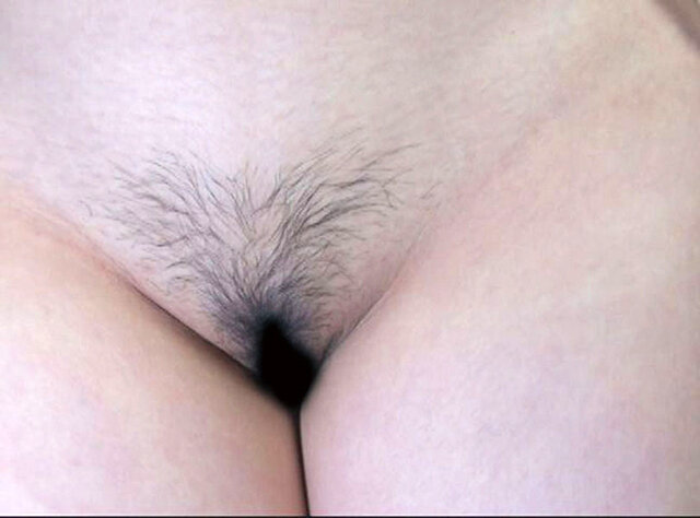 サンプル画像 10