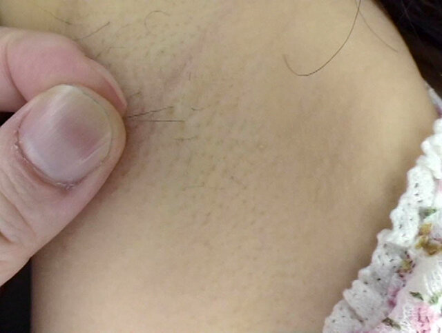 サンプル画像 11