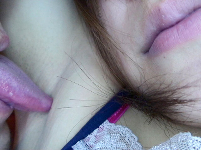 サンプル画像 12