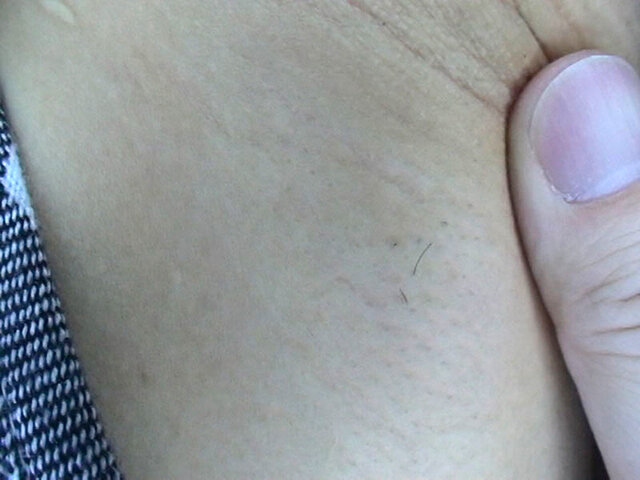 サンプル画像 13