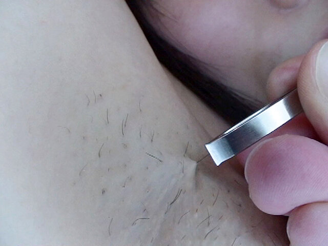 サンプル画像 14