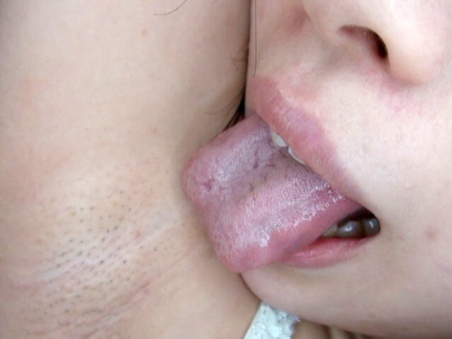 サンプル画像 17