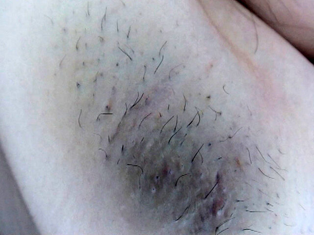 サンプル画像 5