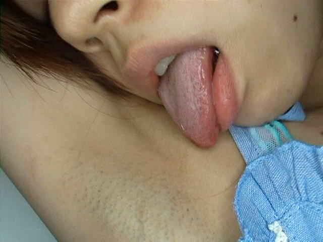 サンプル画像 10