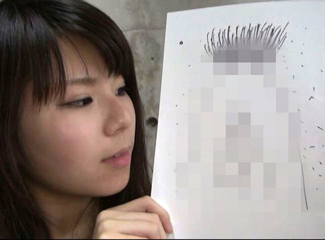 サンプル画像 2