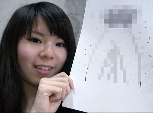 サンプル画像 12