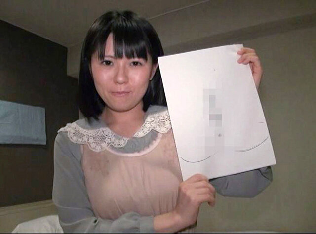 サンプル画像 13