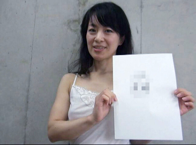 サンプル画像 15