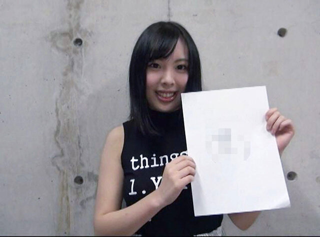 サンプル画像 17