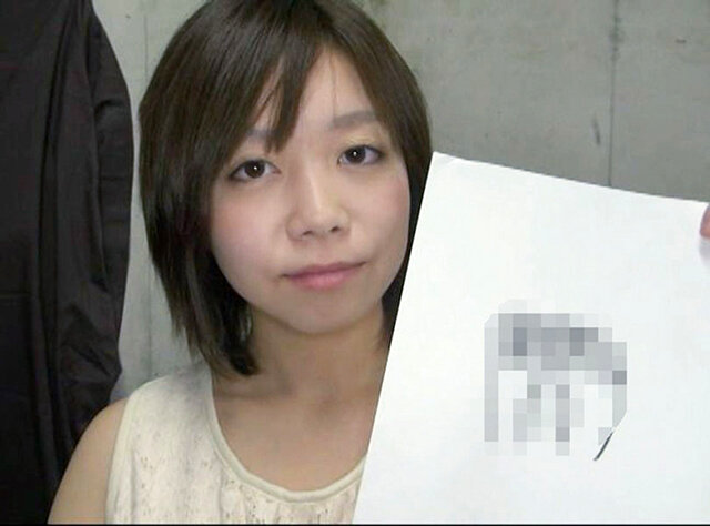 サンプル画像 18