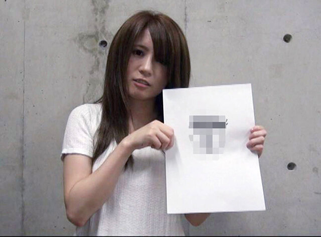 サンプル画像 20