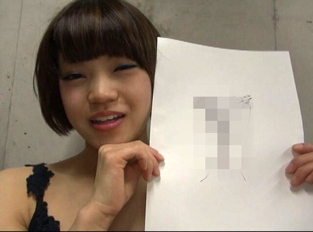 サンプル画像 3