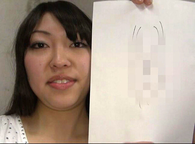 サンプル画像 4