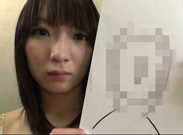 サンプル画像 6