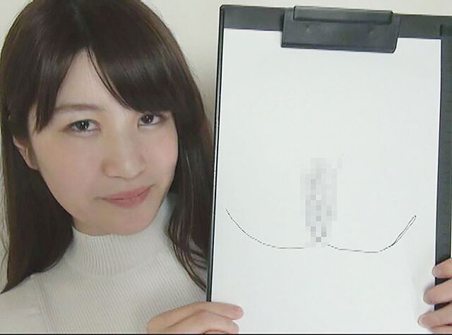 サンプル画像 7