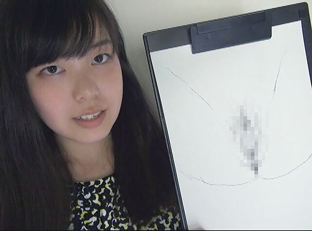 サンプル画像 8