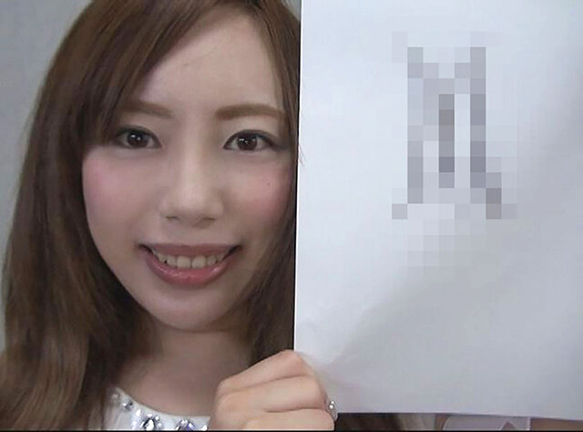 サンプル画像 9