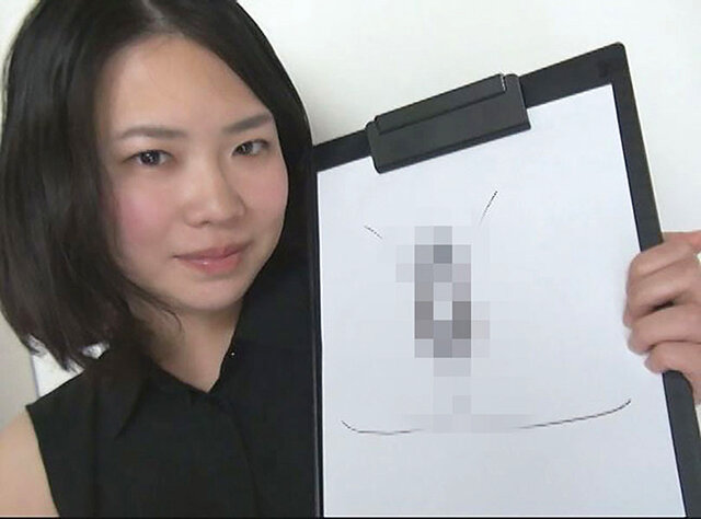 サンプル画像 10