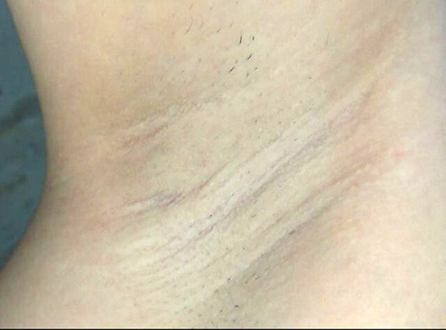 サンプル画像 11