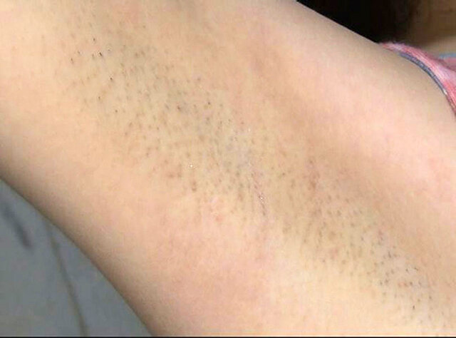 サンプル画像 9