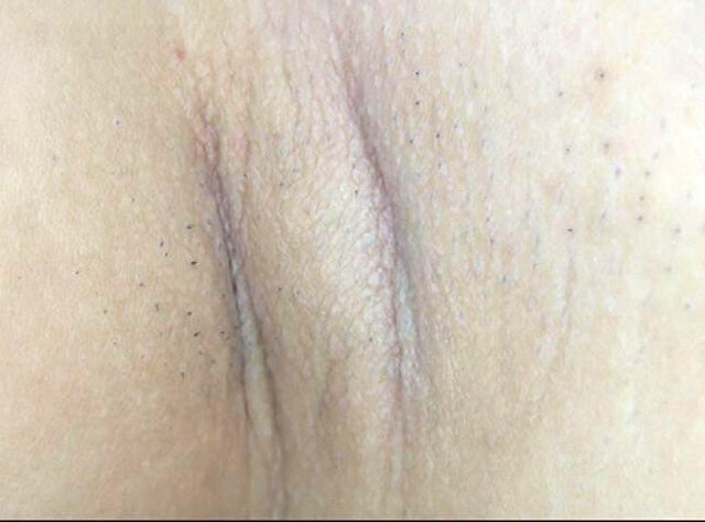 サンプル画像 10