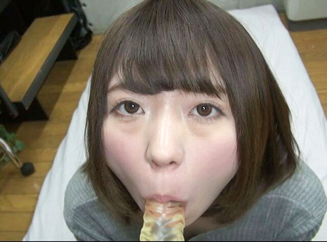 サンプル画像 14