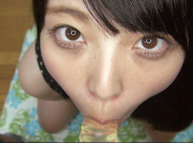 サンプル画像 10