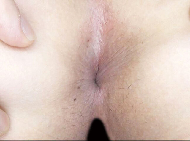 サンプル画像 6